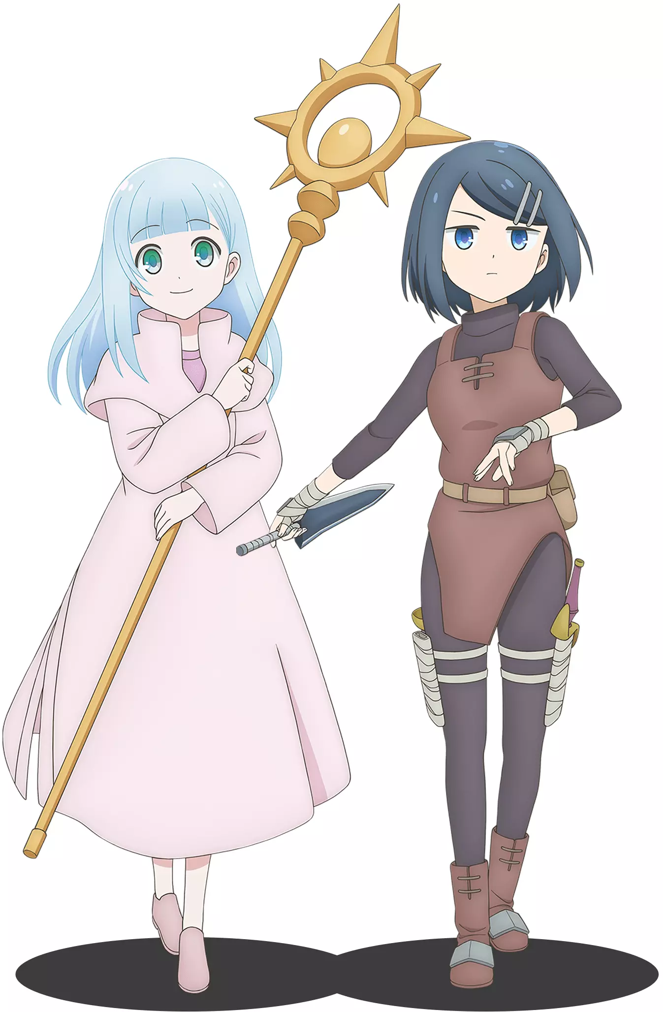 Dungeon_People_anime_visual_3.