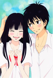 Kimi_Ni_Todoke_S2_anime