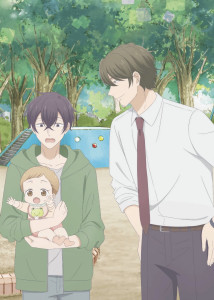 Tadaima_Okaeri_anime_visual_2