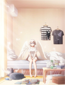 Studio_Apartment_Angel_Included_anime