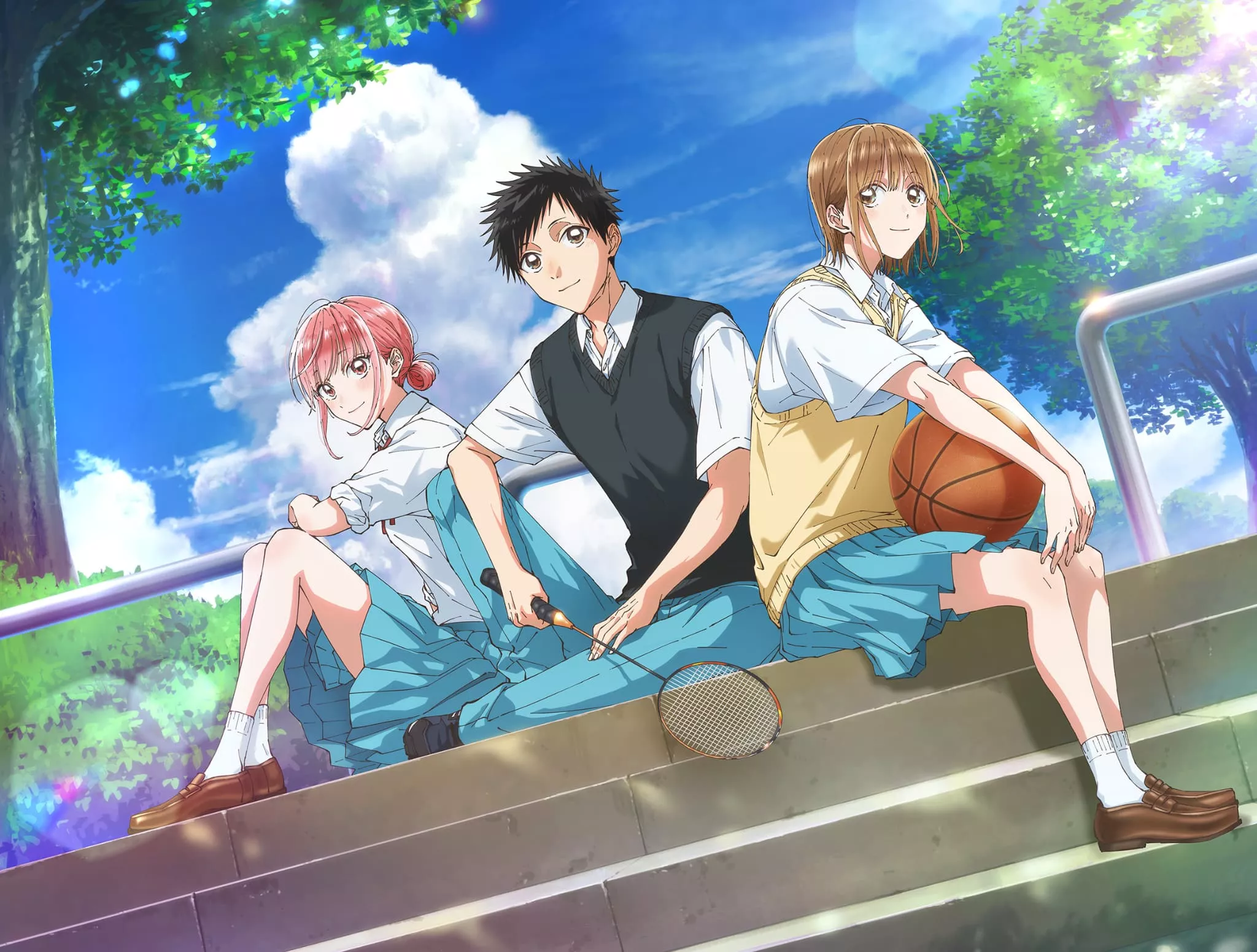 Blue_Box_anime_visual_2.