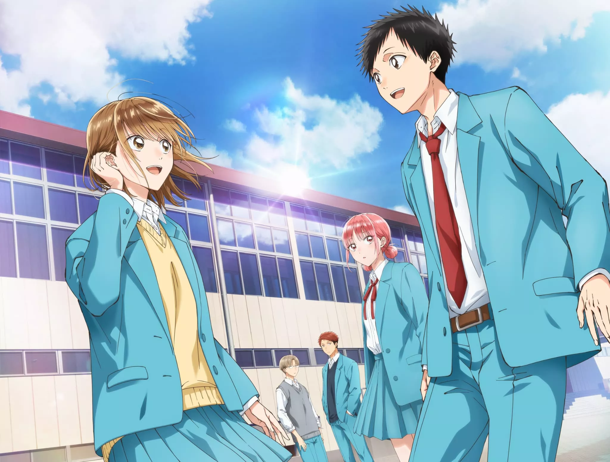 Blue_Box_anime_visual_3.