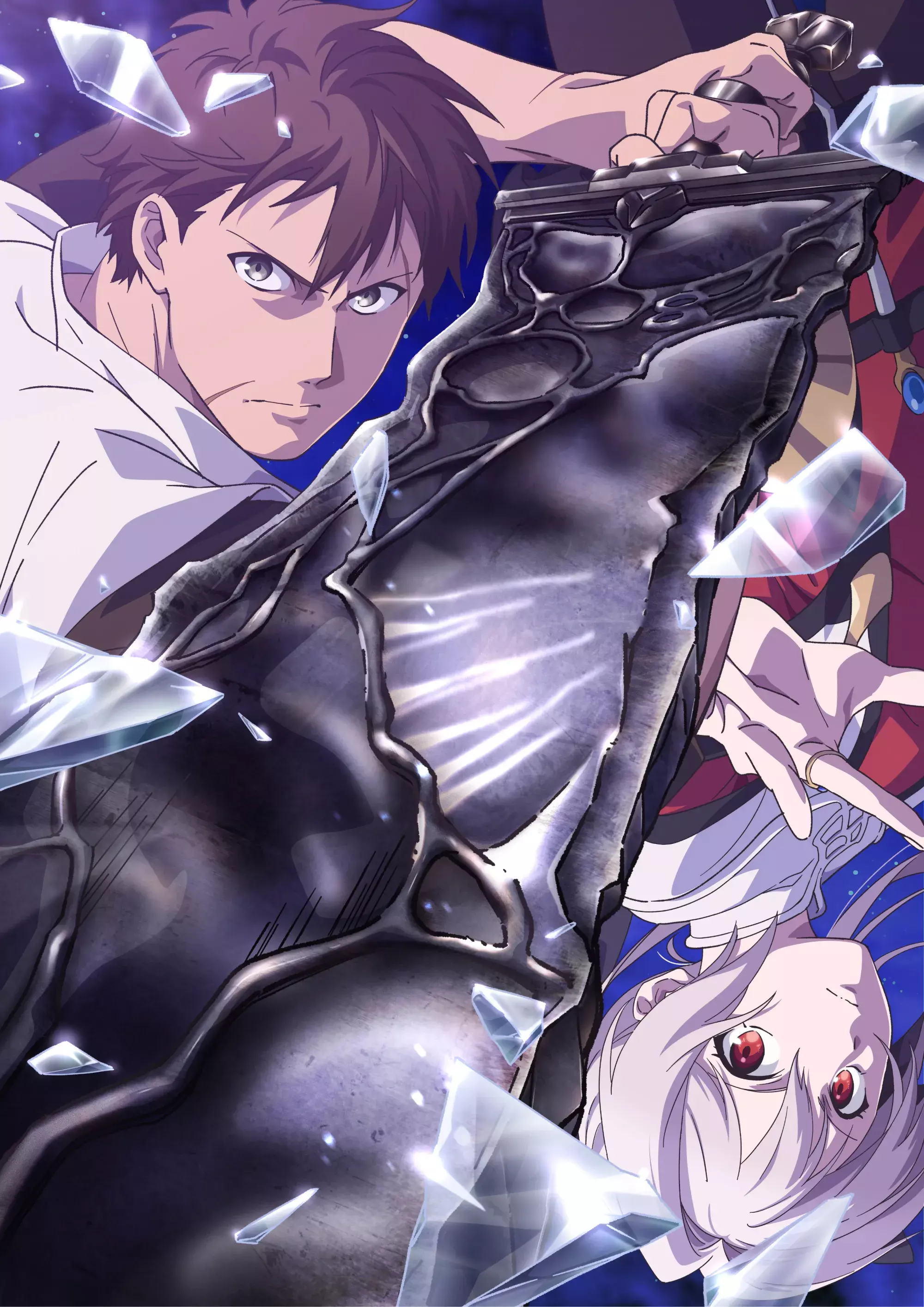 I_Parry_Everything_anime_visual_2.