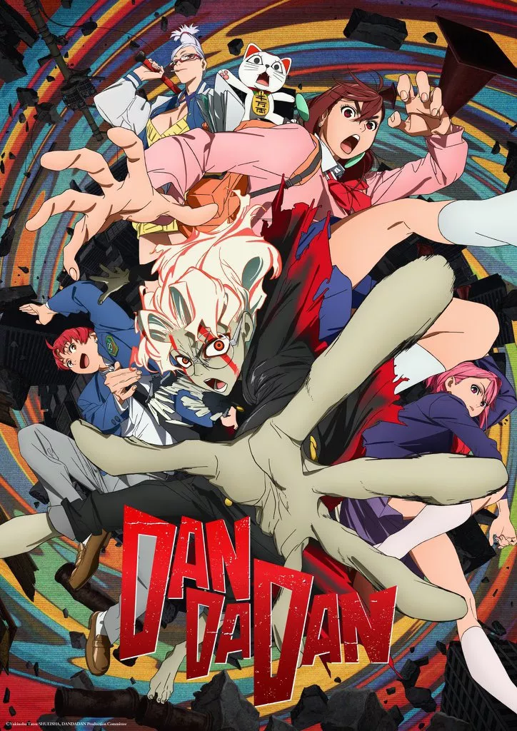 Dandadan_anime_visual_4.