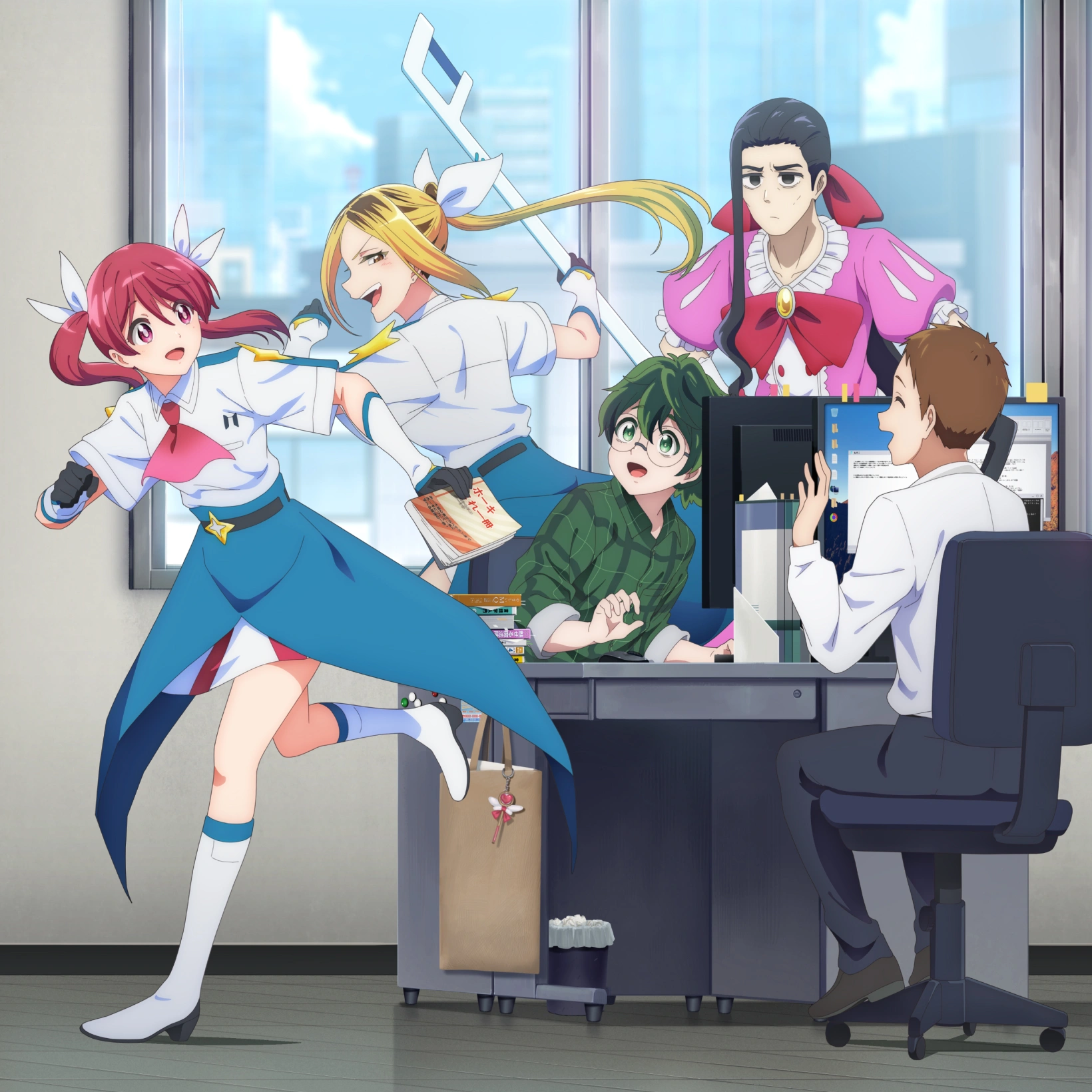 Magilumiere_anime_visual_1.