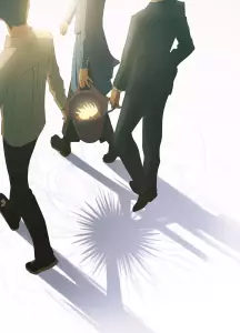 Fureru movie_main 1.