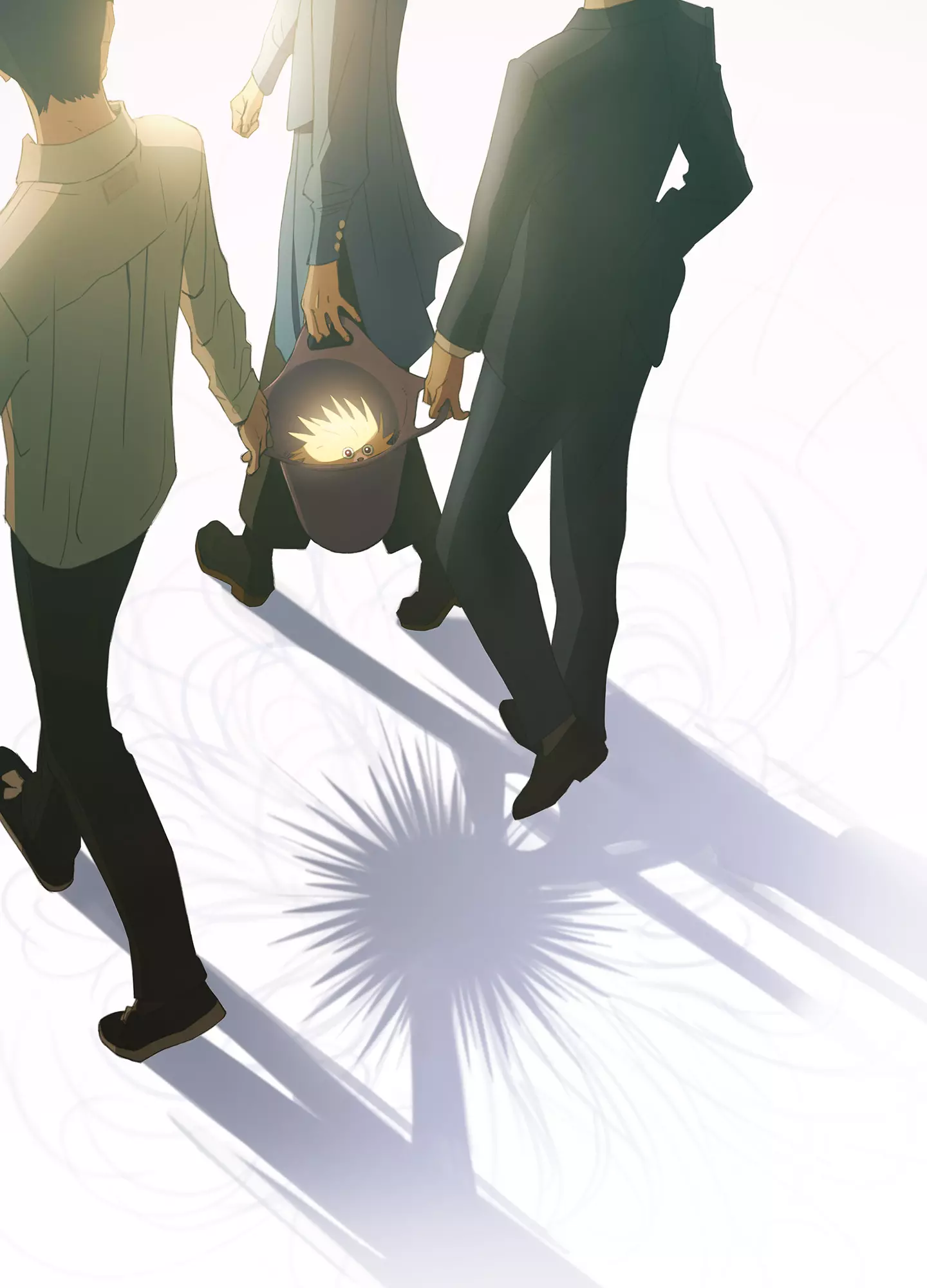 Fureru movie_main 1.