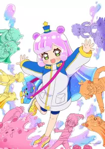 Puniru_is_a_cute_slime_anime.