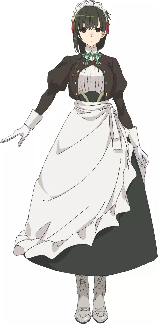 You_Are_Ms._Servant_character_1.