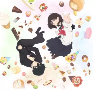 How_to_Become_Ordinary_anime_visual_1.