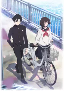 How_to_Become_Ordinary_anime_visual_2.