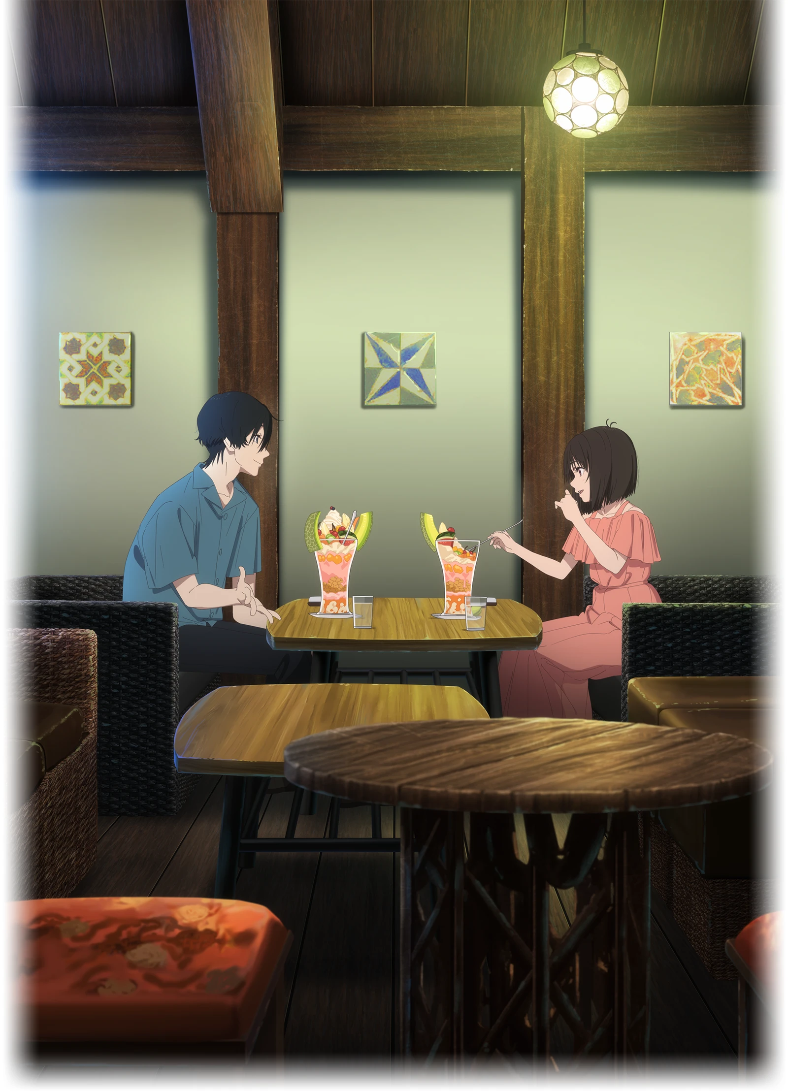How_to_Become_Ordinary_anime_visual 3.