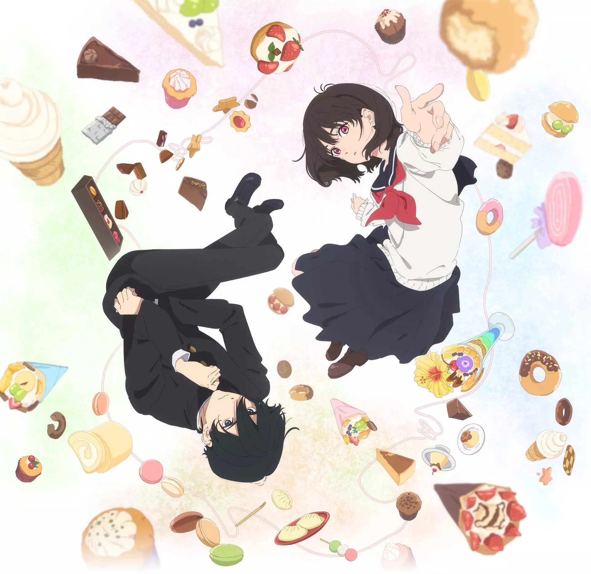 How_to_Become_Ordinary_anime_visual_1.