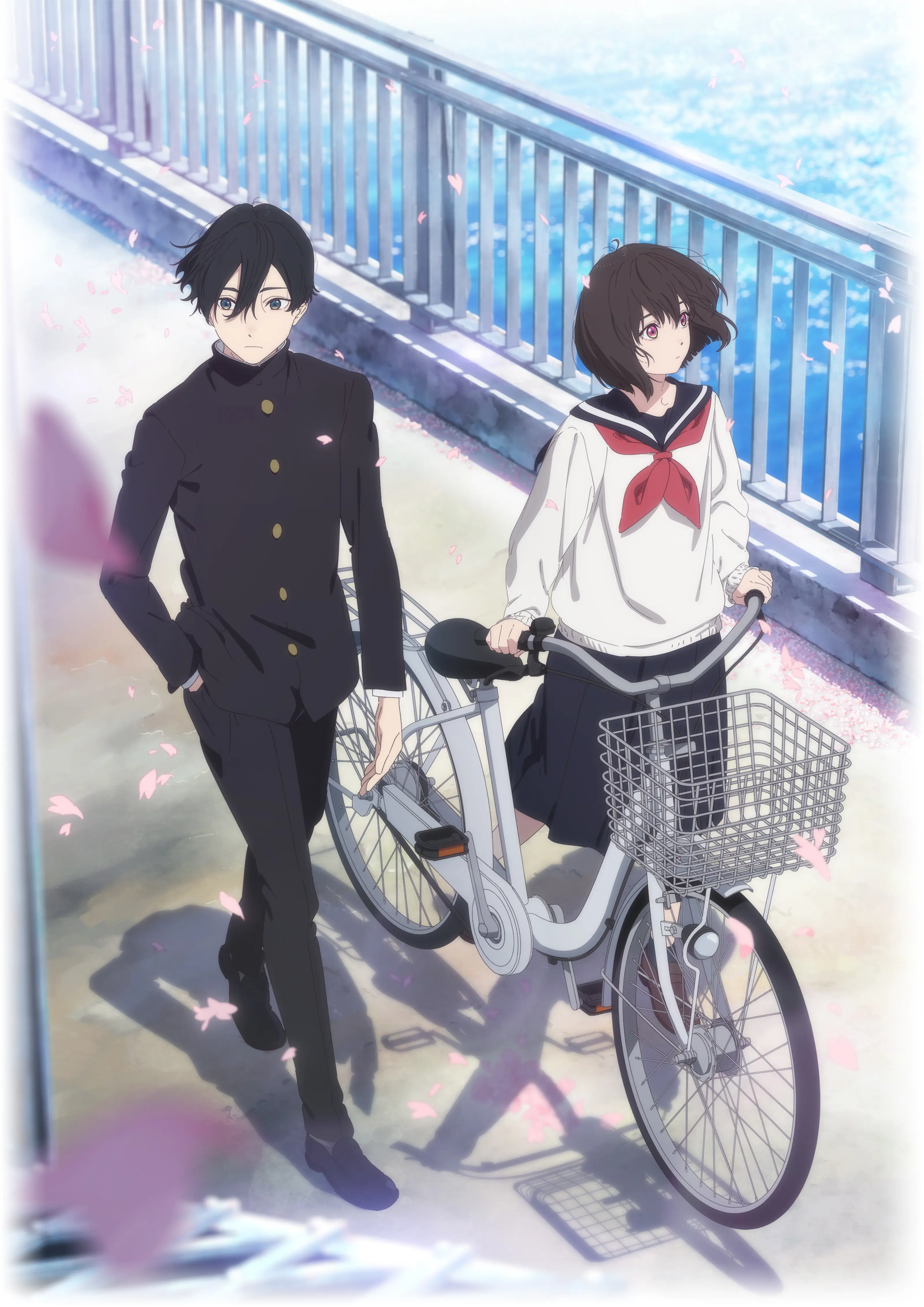 How_to_Become_Ordinary_anime_visual_2.