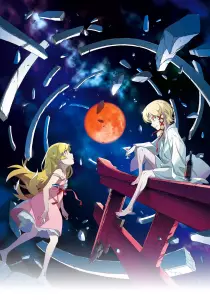 Monogatari_Off_Monster_Season_anime_visaul_2.