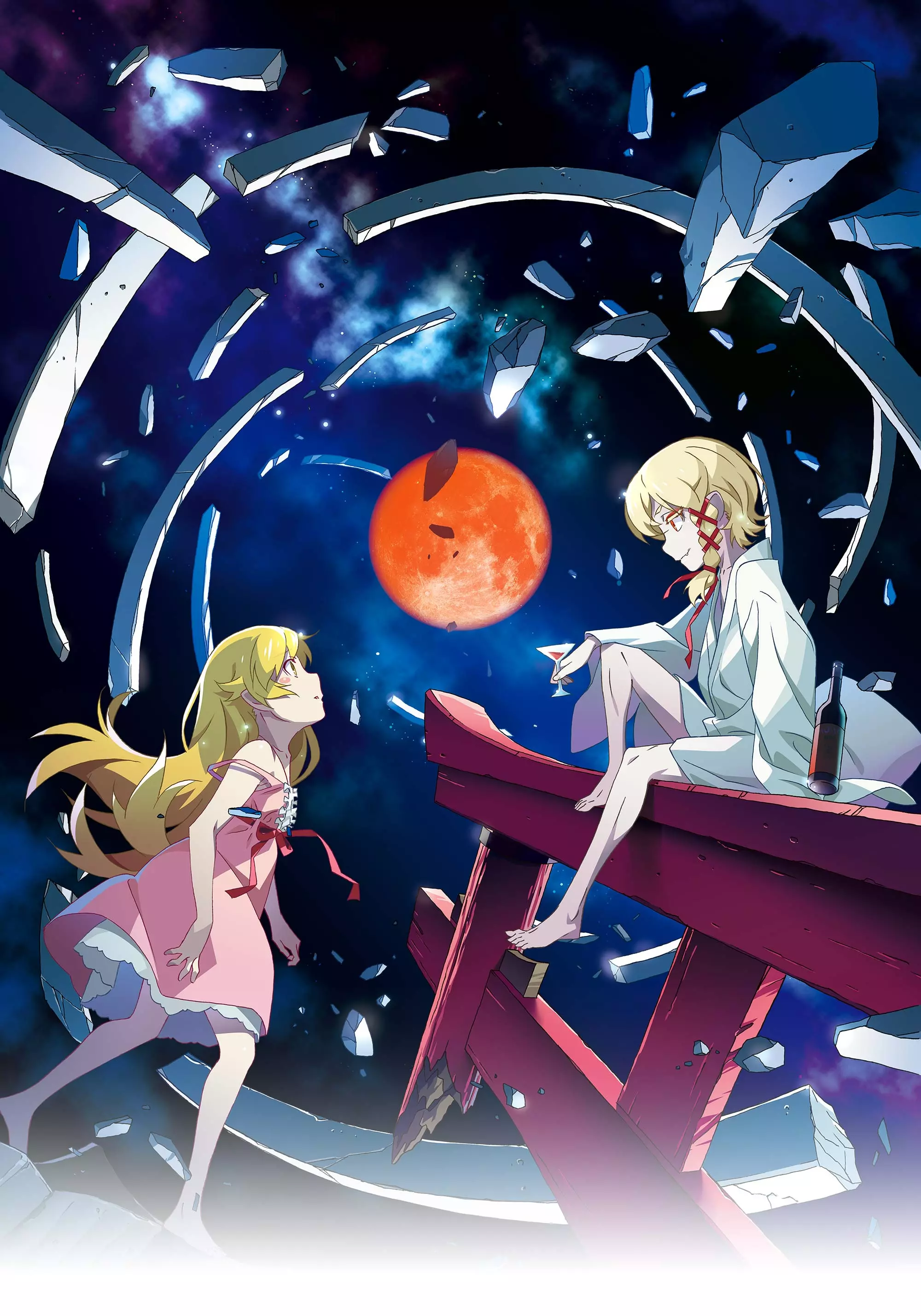 Monogatari_Off_Monster_Season_anime_visaul_2.