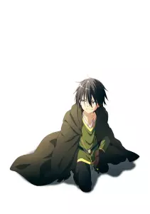 Loner_Life_in_Another_World_anime_visual_1.