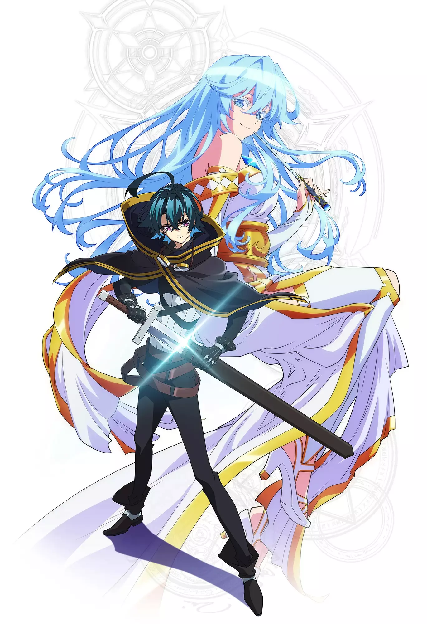 Wistoria_Wand_and_Sword_anime.