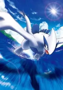 Pokemon film 21 visual 2.