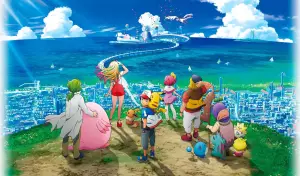 Pokemon film 21 visual 3.