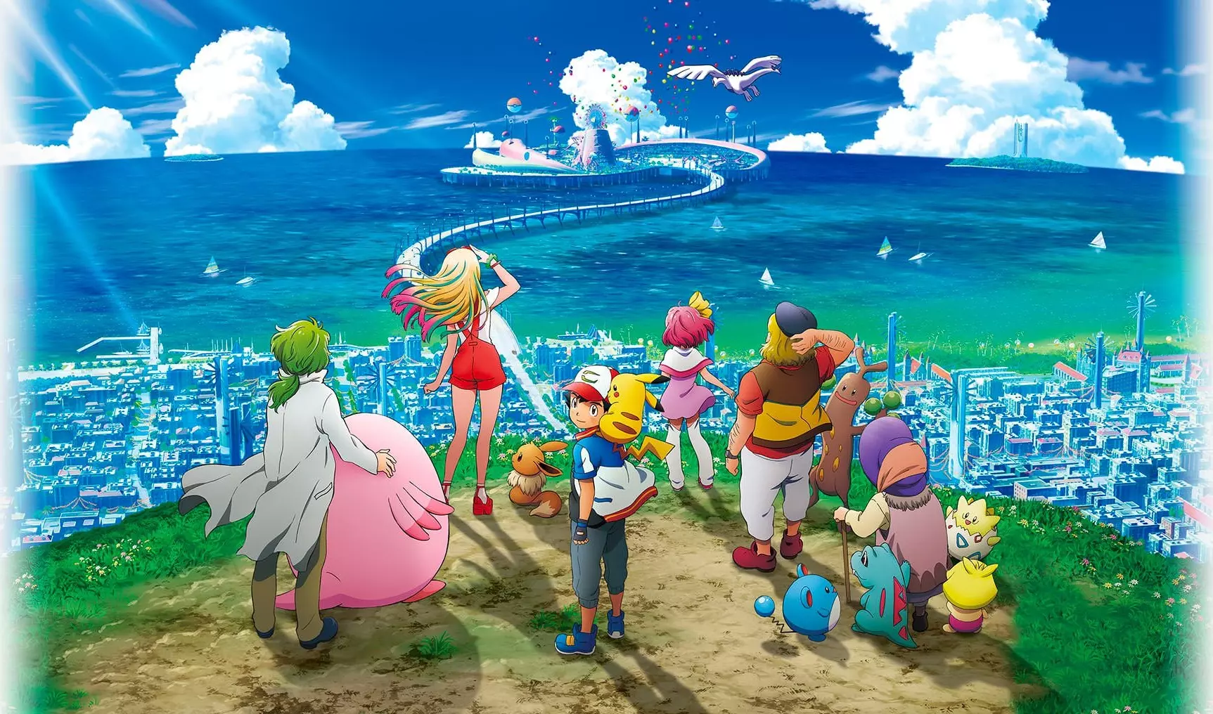 Pokemon film 21 visual 3.