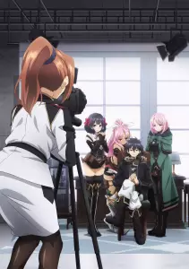 Let_This_Grieving_Soul_Retire_anime_visual_2.