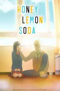 Honey_Lemon_Soda_anime_Visual_1.