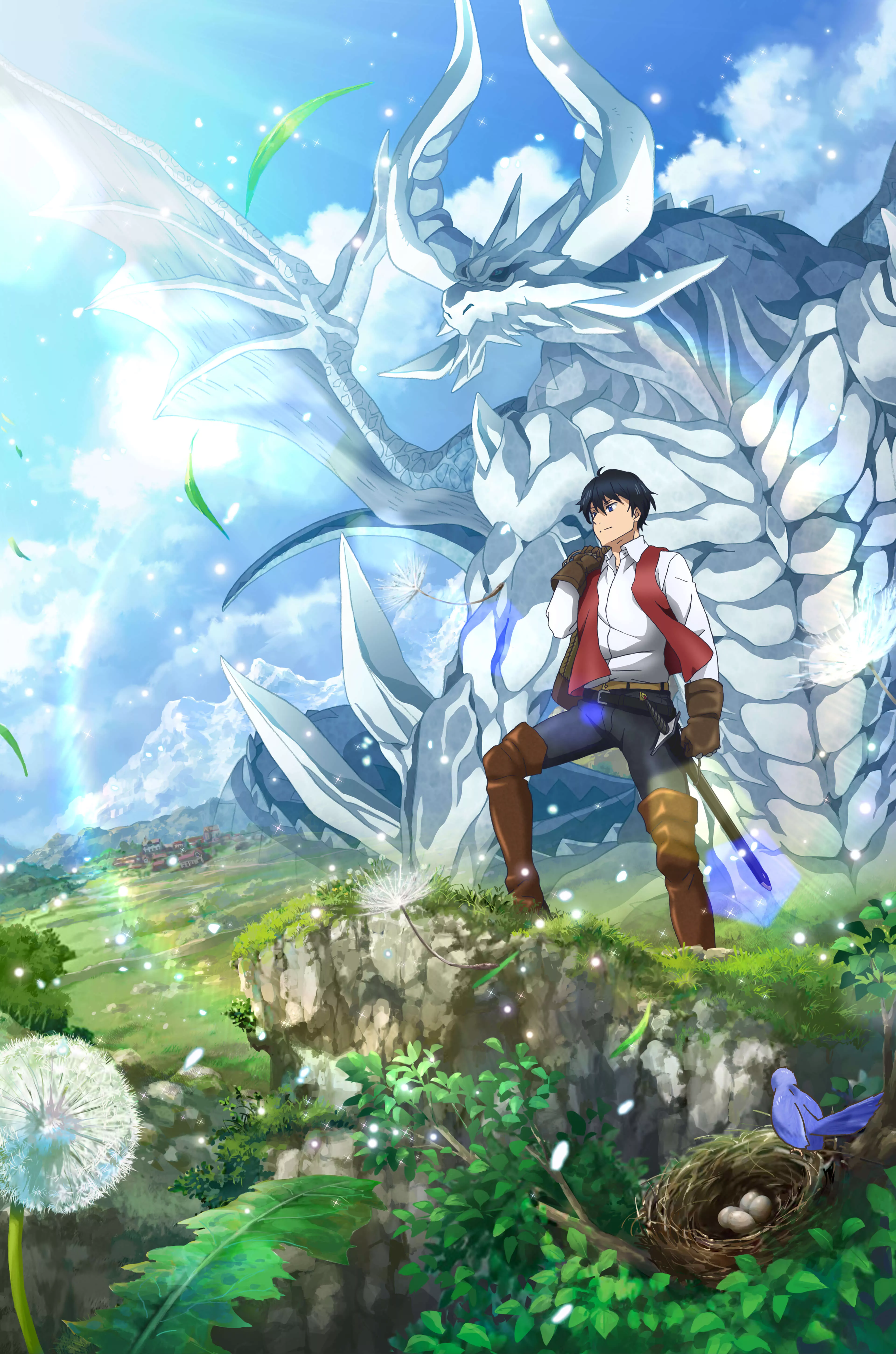 Good_Bye_Dragon_Life_S1_visual_1.