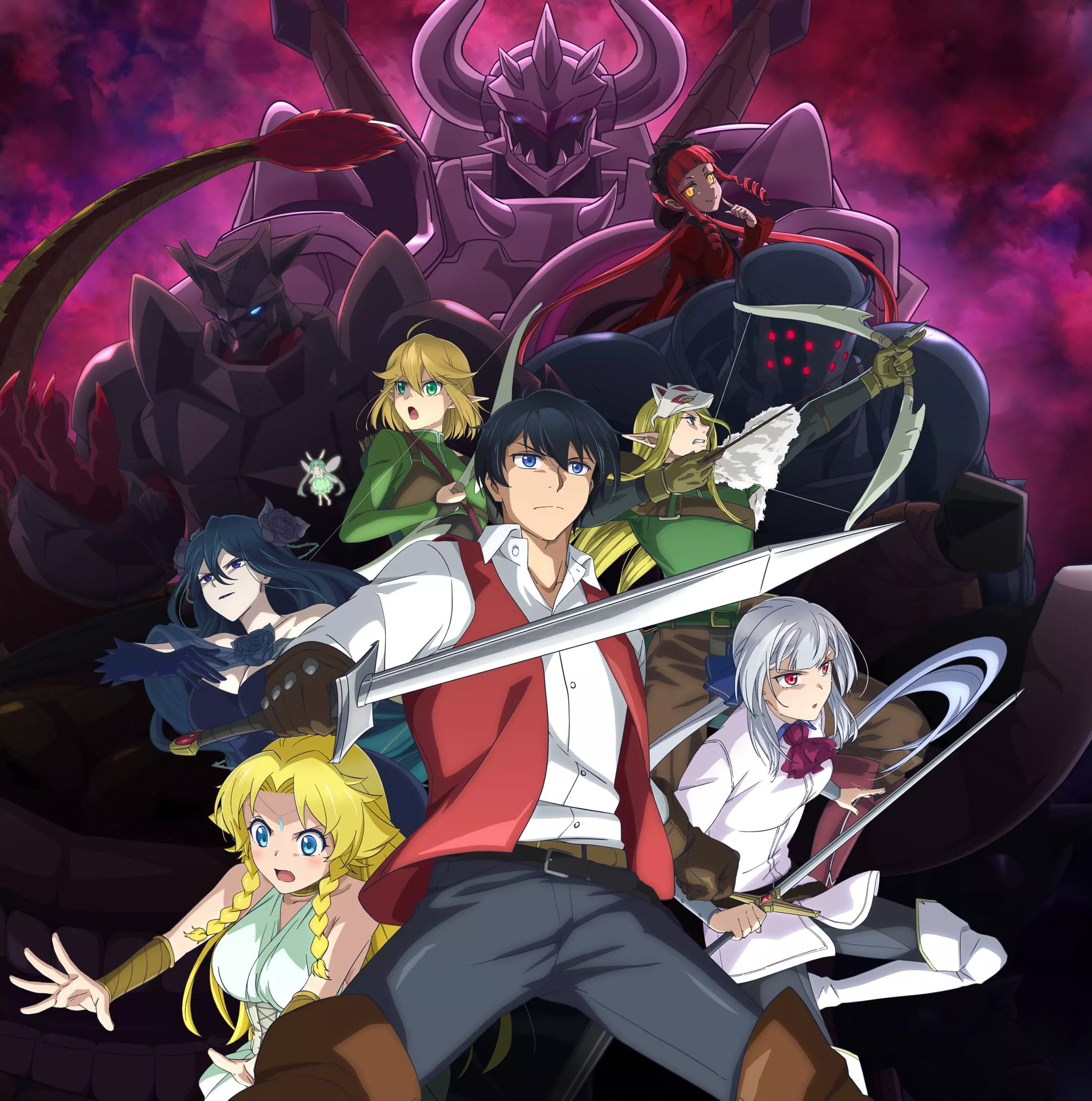 Good_Bye_Dragon_Life_S1_visual_2.