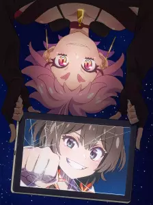 Mayonaka_Punch_anime.