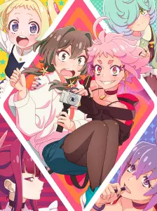Mayonaka_Punch_anime_visual_2.