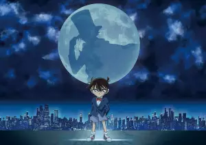 _De_tective_Conan_VS_Kaito__Kid_visual_1.