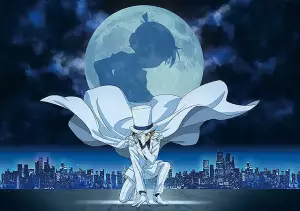 _De_tective_Conan_VS_Kaito__Kid_visual_2.