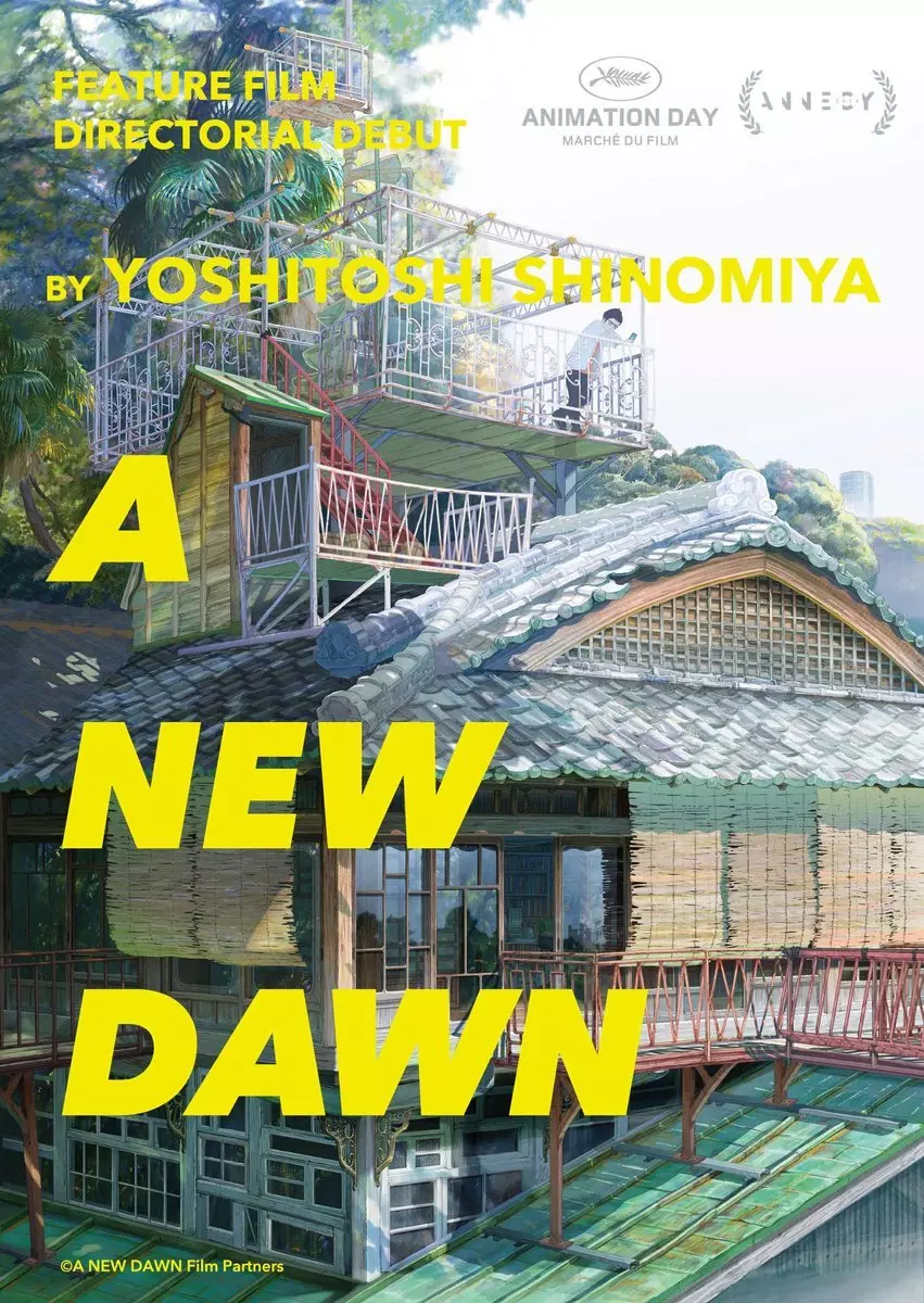 A_new_dawn_affiche_annecy.