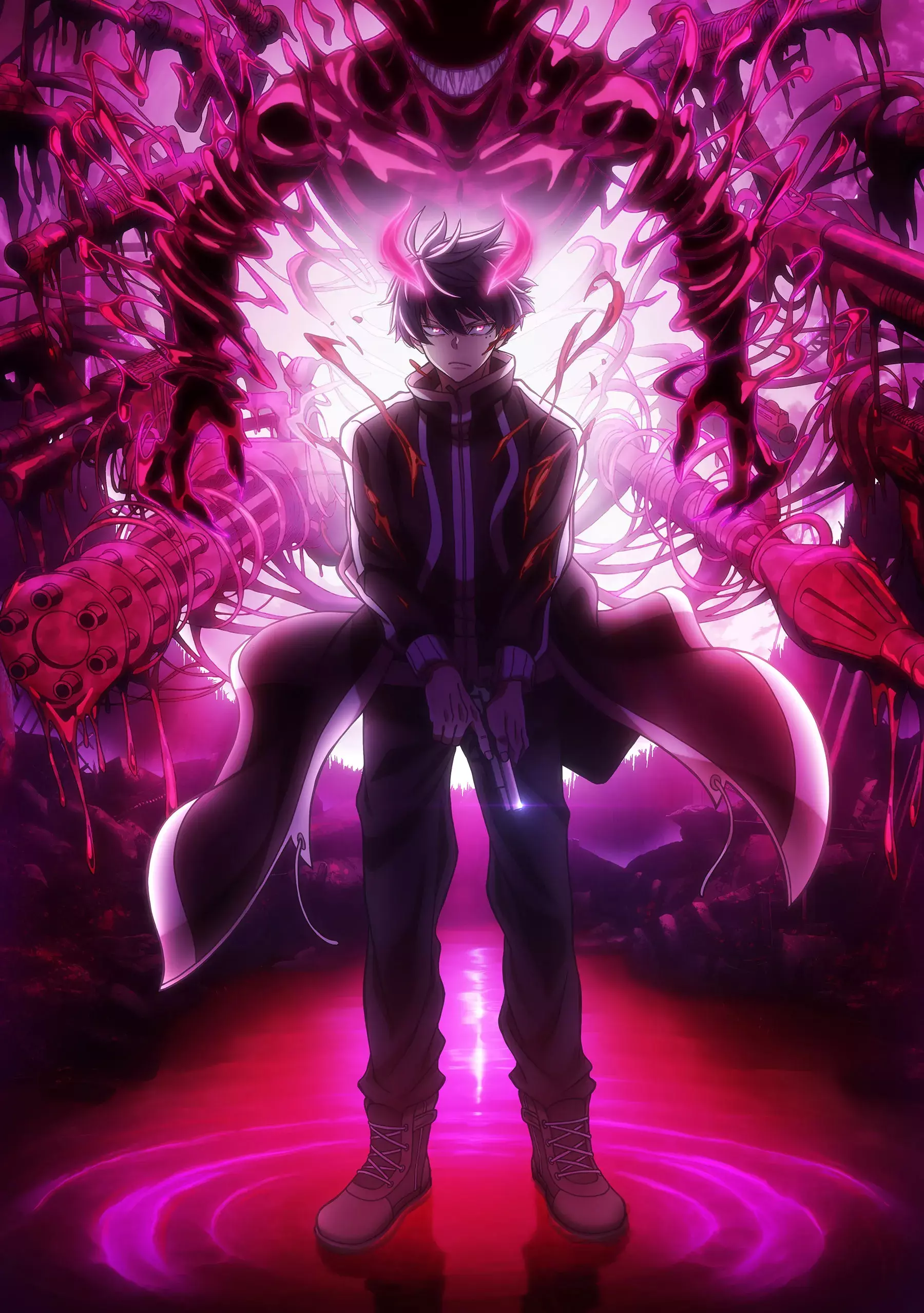 Togen_anki_anime_visual_1.