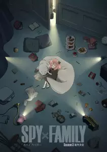Spy_X_Family_s3_visual_1.