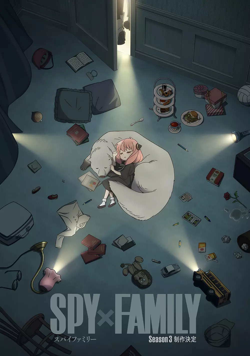 Spy_X_Family_s3_visual_1.