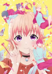Witch_Watch_anime_visual_1.