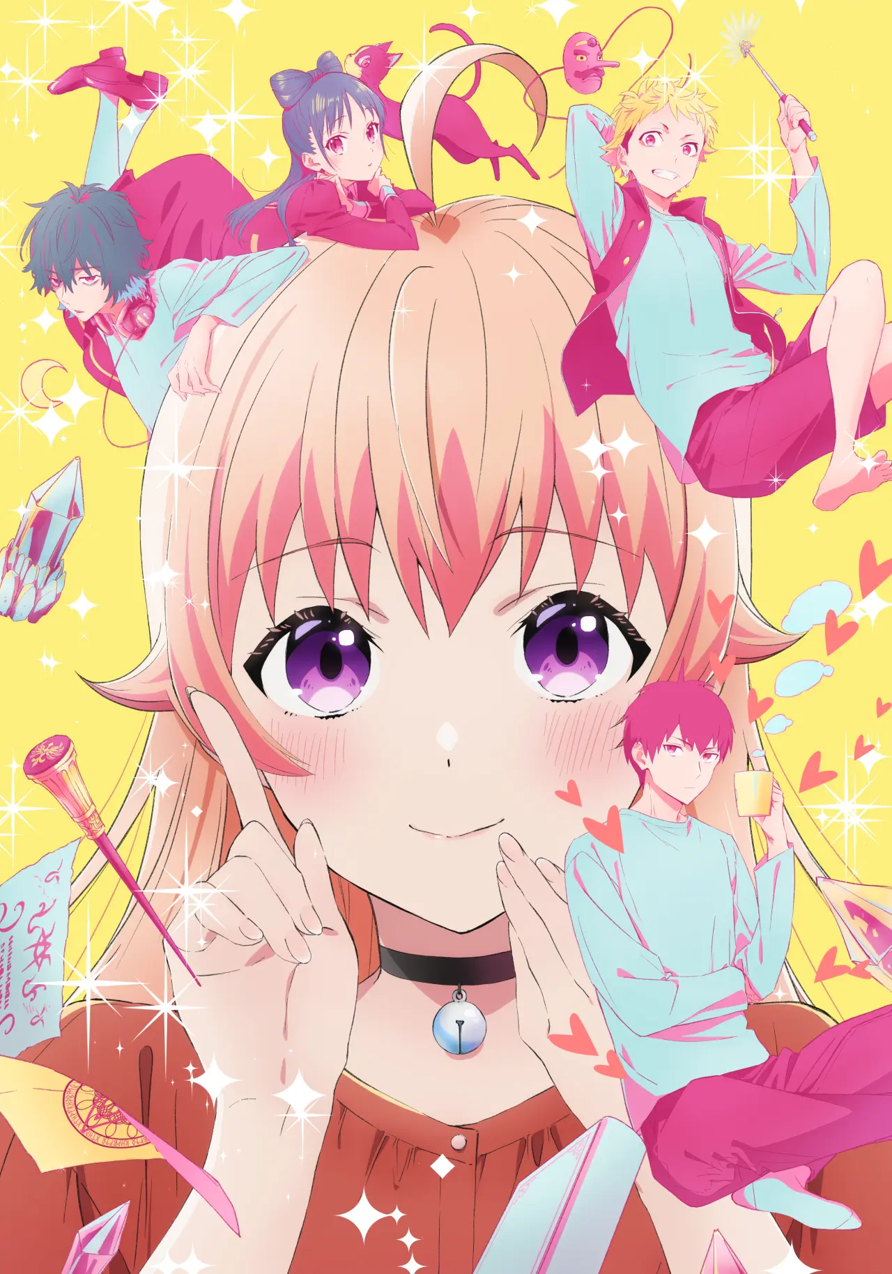 Witch_Watch_anime_visual_1.