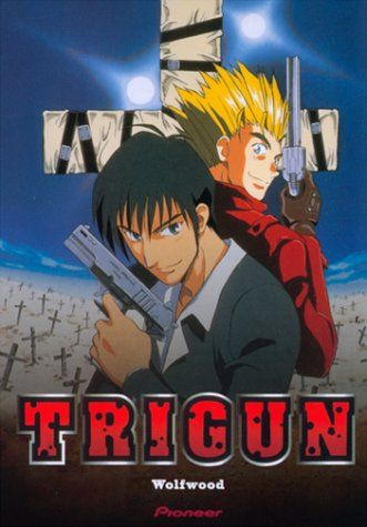 Trigun visuelart3