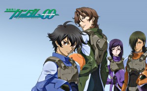 Dossier gundam 00 img 02