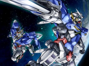 Dossier gundam 00 img 03