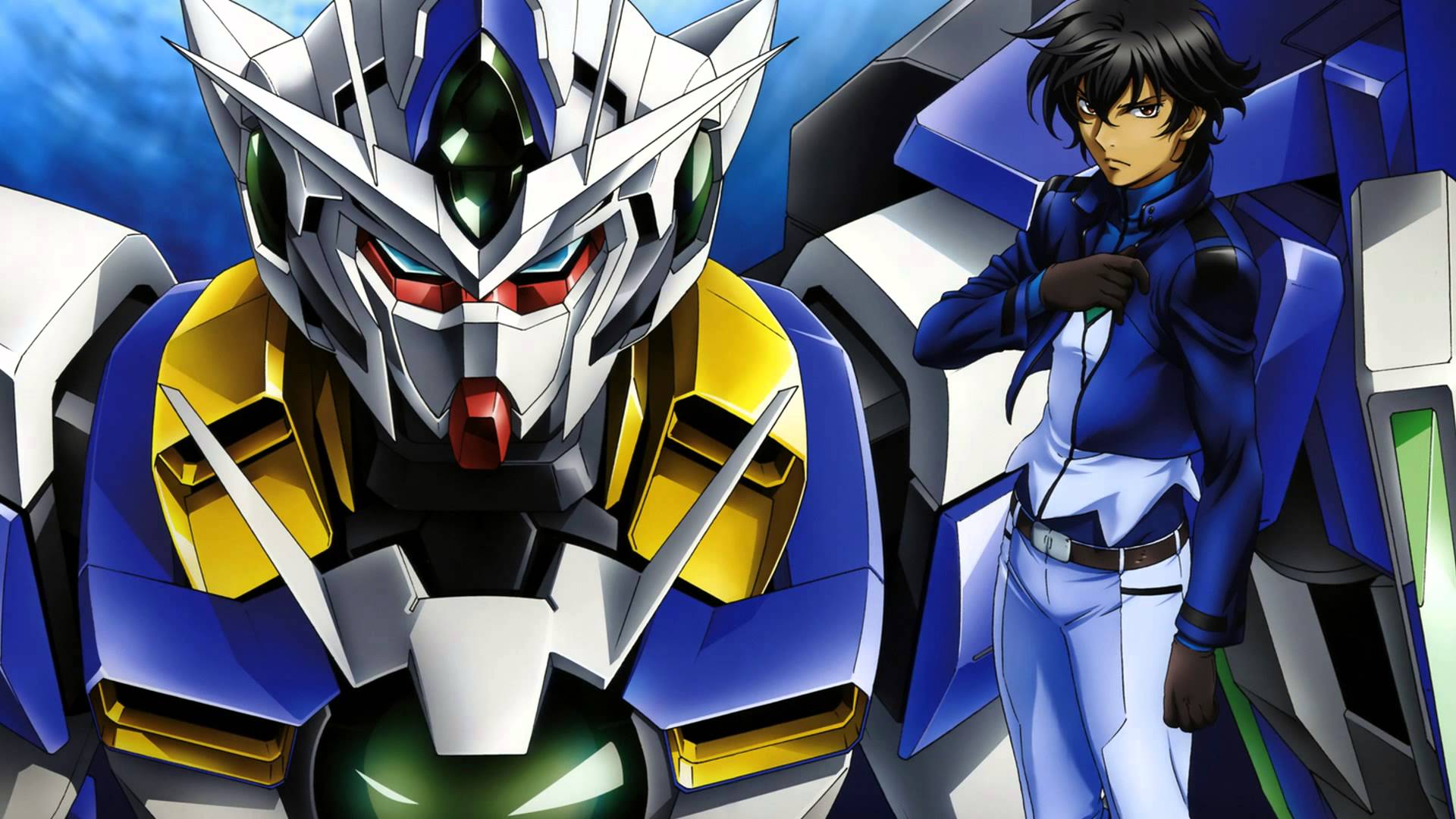 Dossier gundam 00 img 01