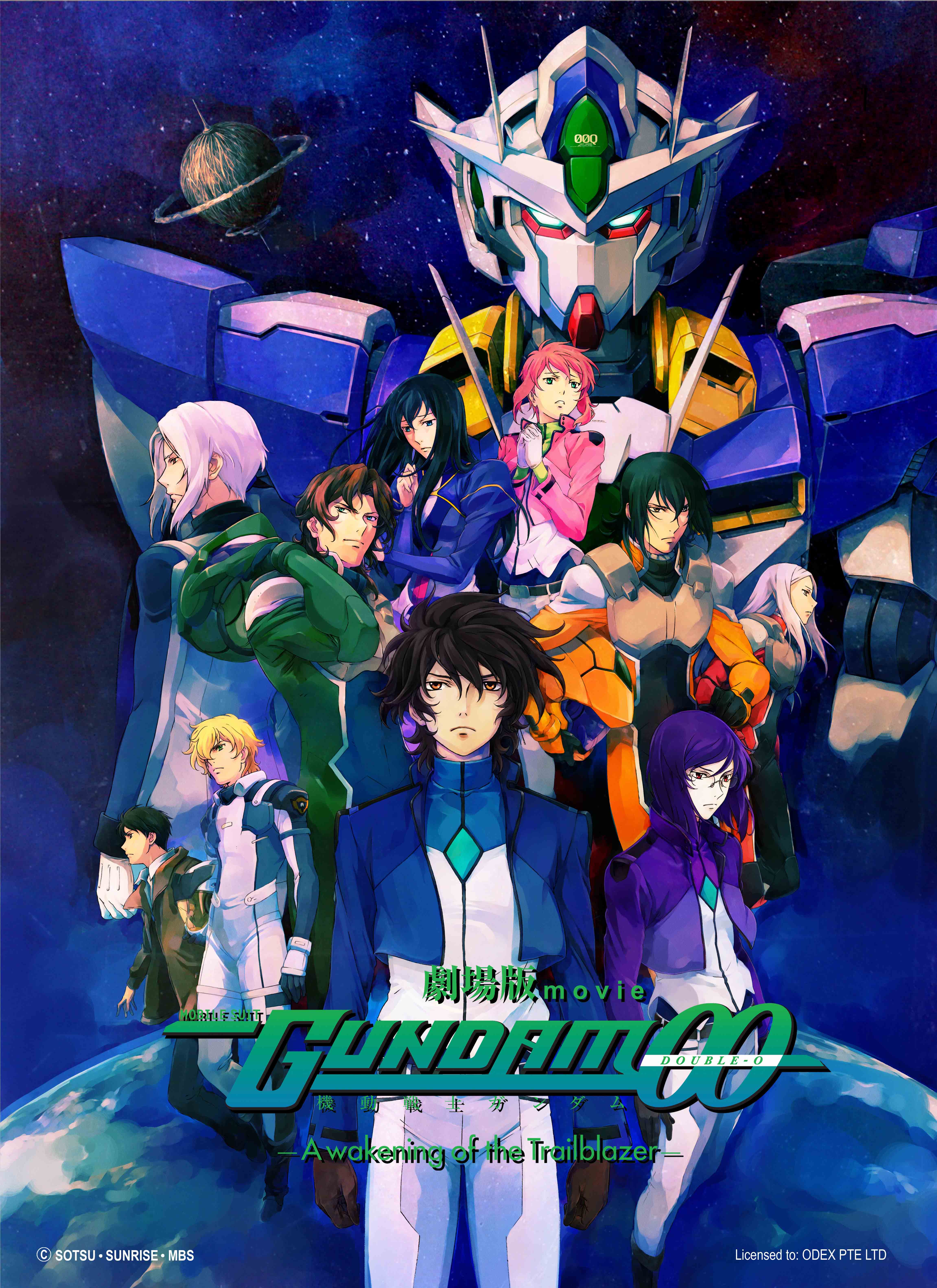 Dossier gundam 00 img 04