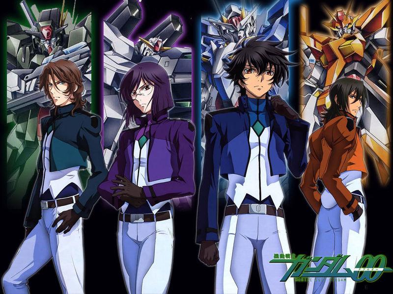 Dossier gundam 00 img 09