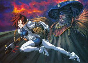 Iria_Zeiram_the_animation_visual_1