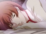 Romeo x juliette anime image11