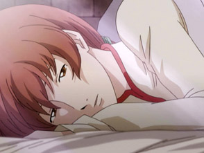 Romeo x juliette anime image11