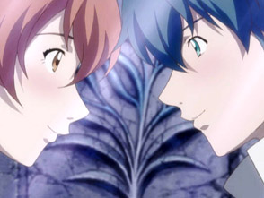 Romeo x juliette anime image12