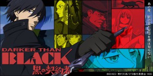 Darker than black s1 visual 5